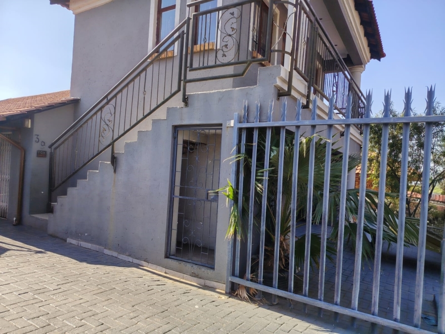 3 Bedroom Property for Sale in Tlhabane West North West